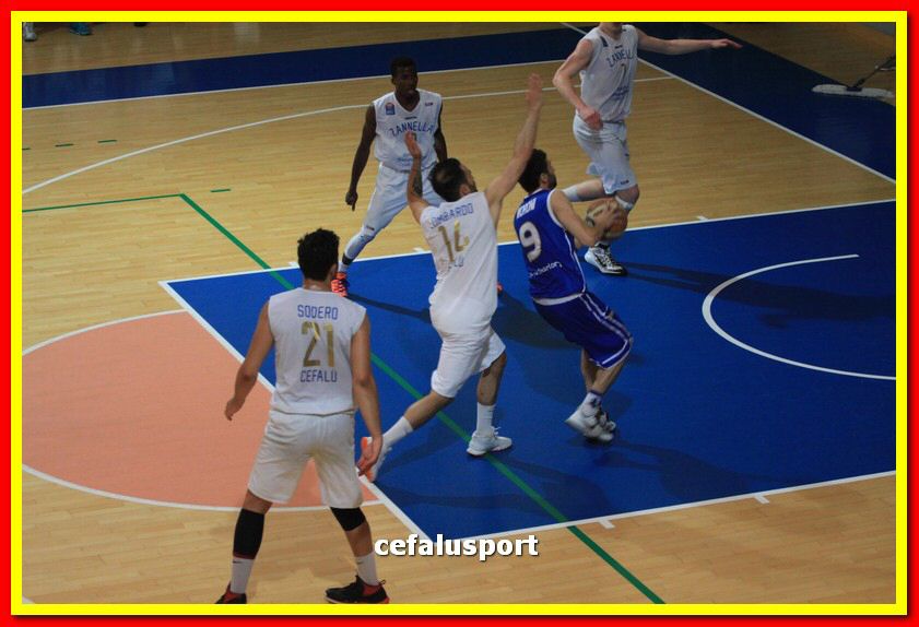 150531_Empoli 150_tn.jpg